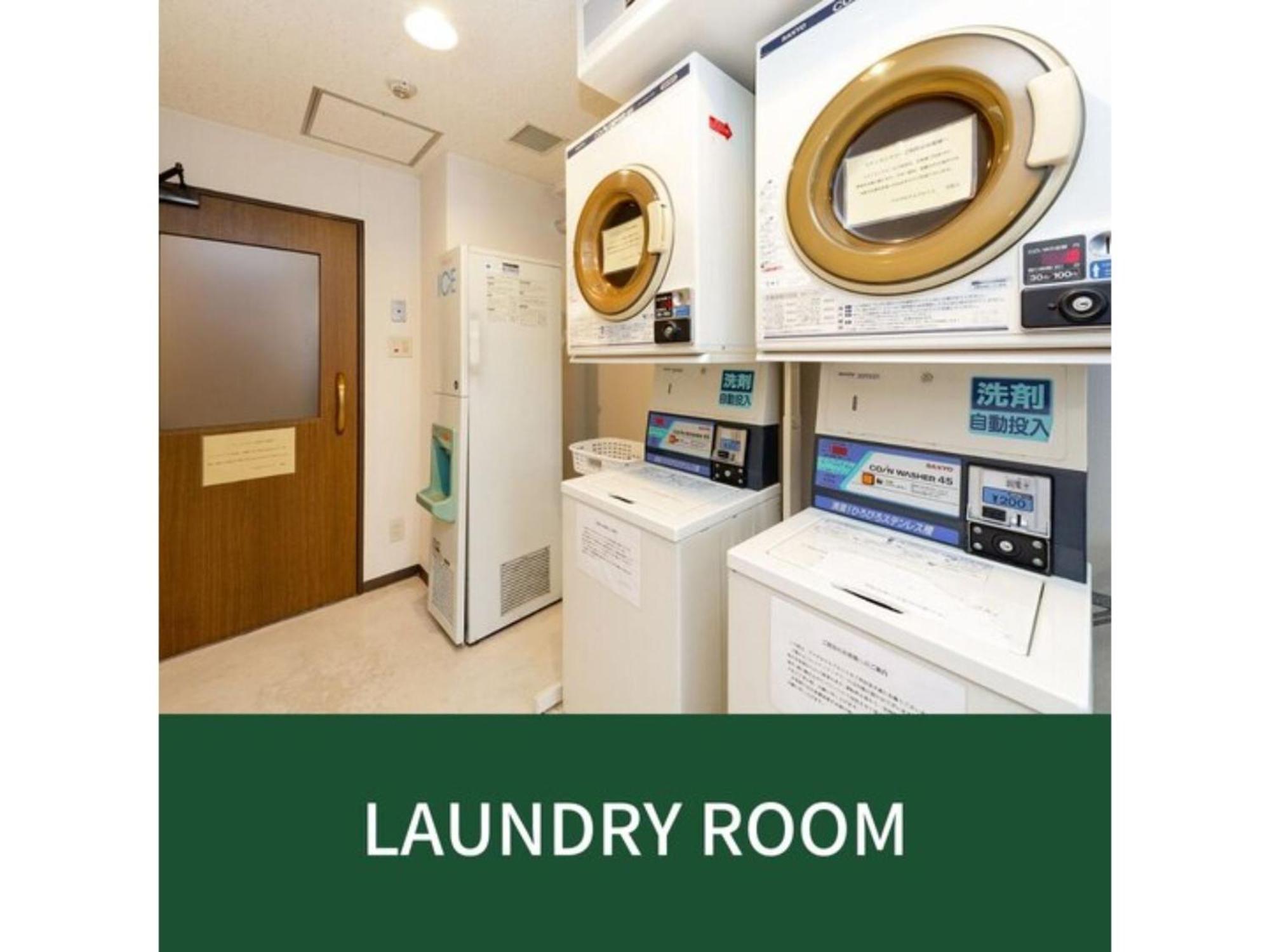 Plaza Hotel Premier - Vacation Stay 40087V Fukuoka  Luaran gambar