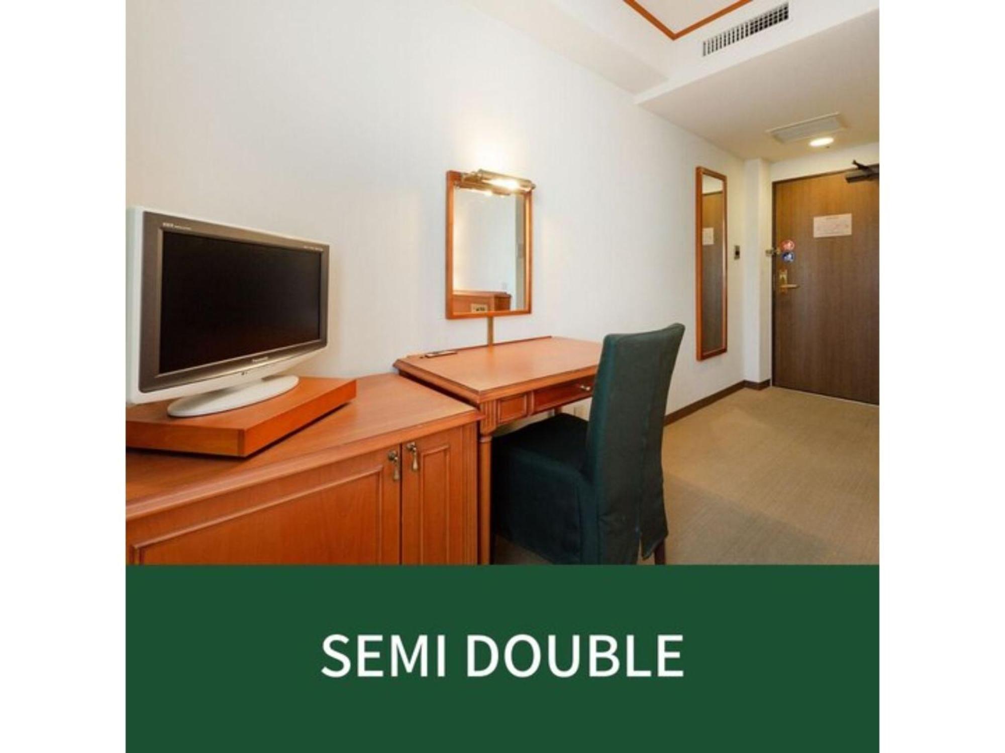 Plaza Hotel Premier - Vacation Stay 40087V Fukuoka  Luaran gambar