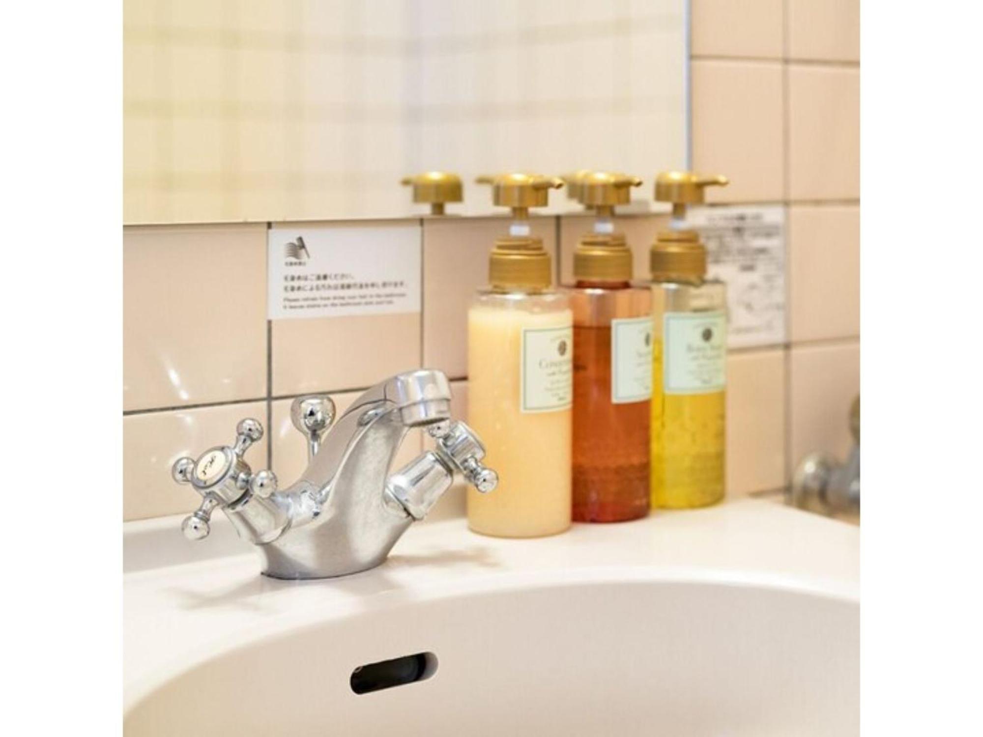 Plaza Hotel Premier - Vacation Stay 40087V Fukuoka  Luaran gambar