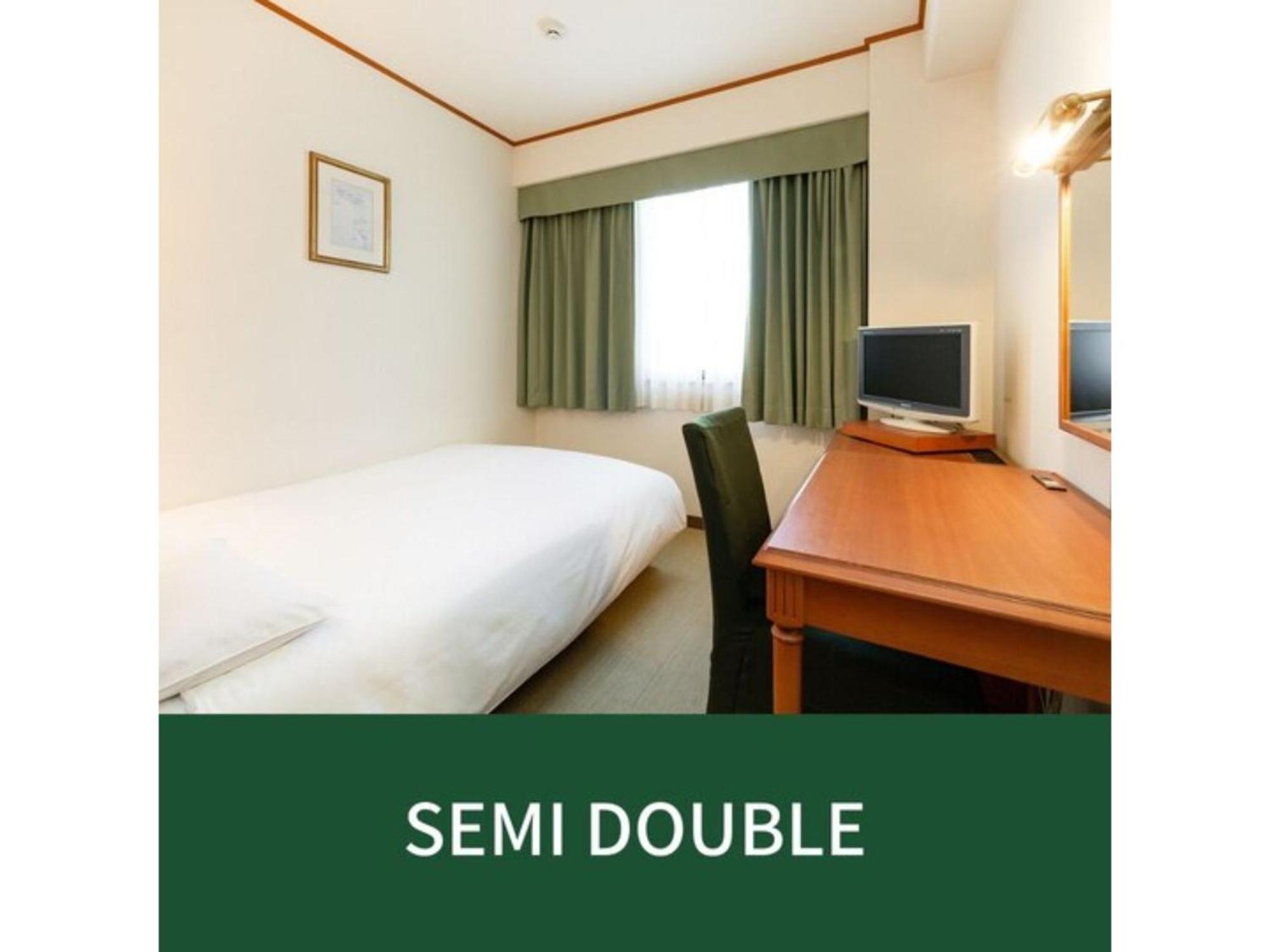 Plaza Hotel Premier - Vacation Stay 40087V Fukuoka  Luaran gambar