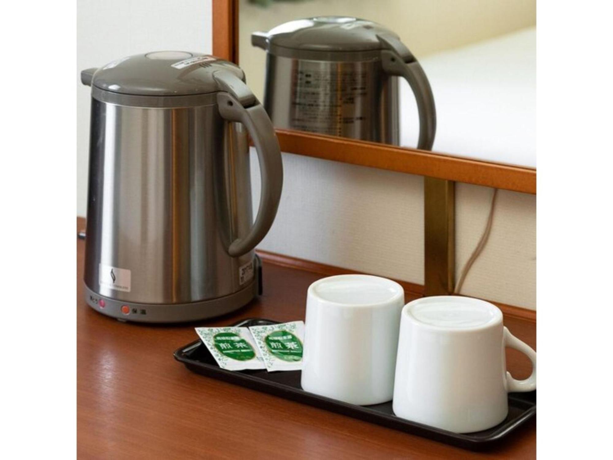 Plaza Hotel Premier - Vacation Stay 40087V Fukuoka  Luaran gambar