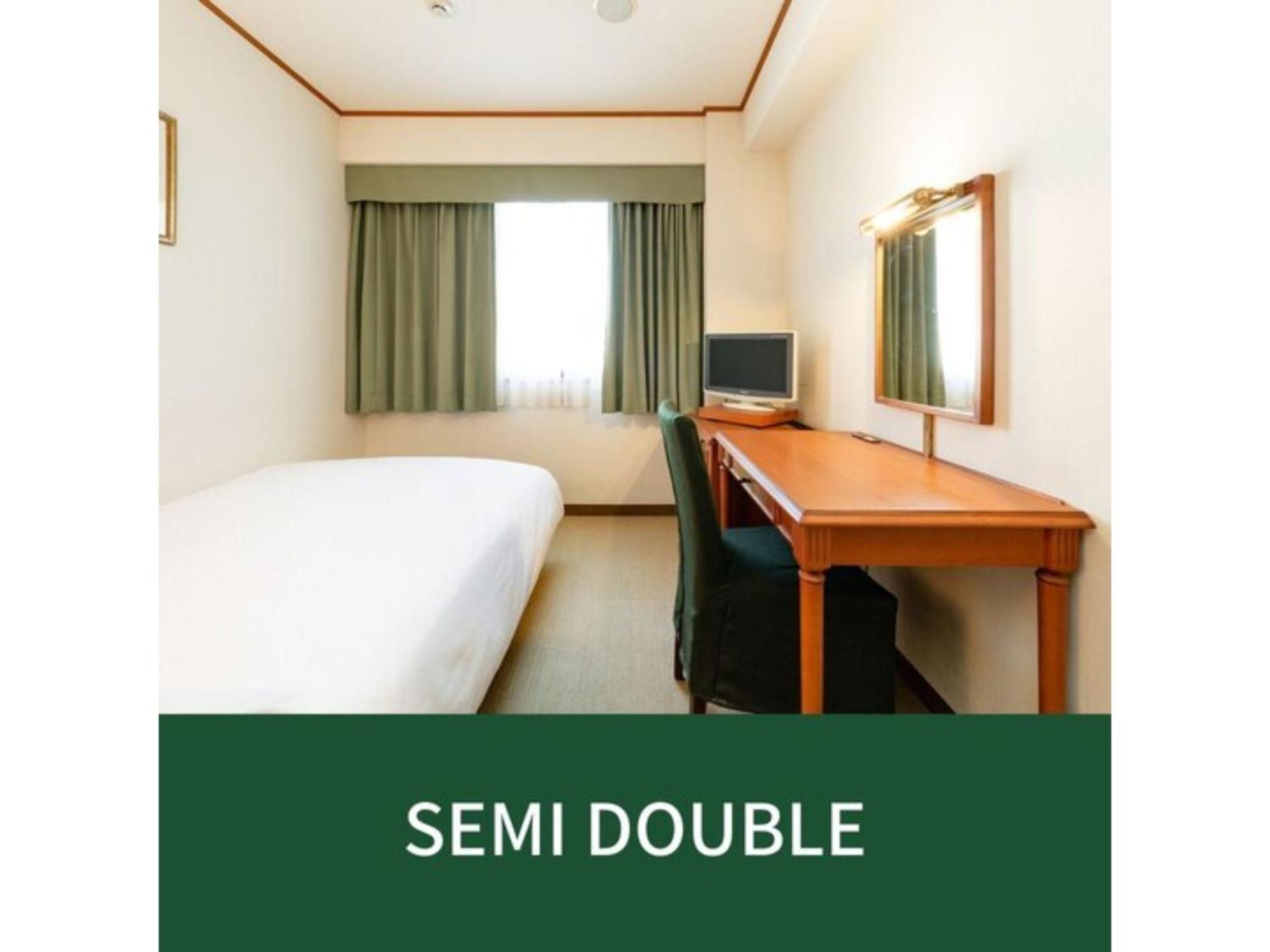 Plaza Hotel Premier - Vacation Stay 40087V Fukuoka  Luaran gambar